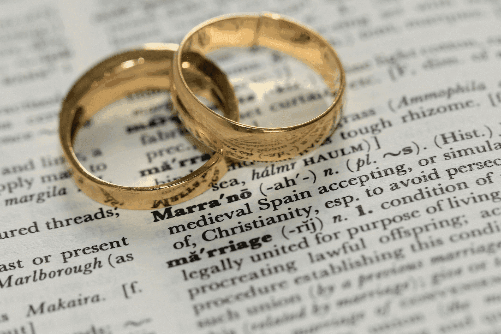 A future husband tarot spread reading Photo - A future husband tarot spread reading