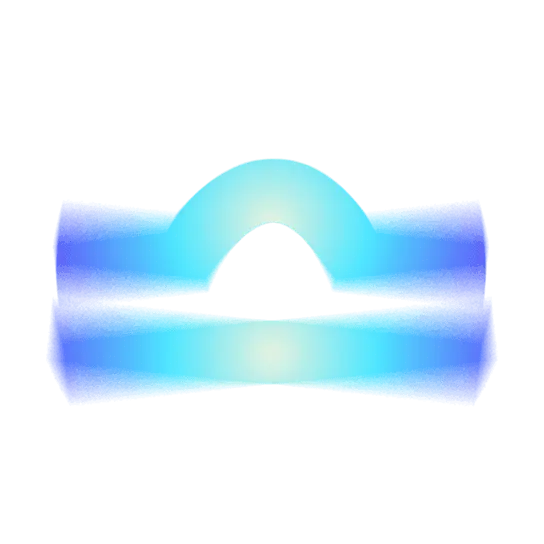 Libra zodiac sign symbol Photo - Libra zodiac sign symbol