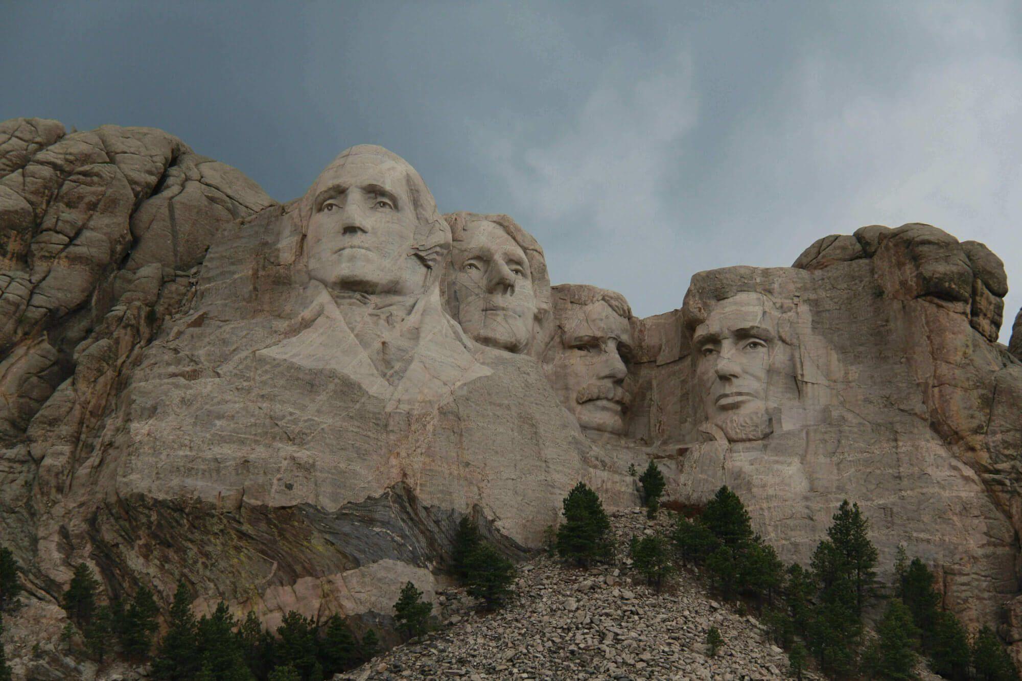 U.S. presidents and their zodiac signs Photo - U.S. presidents and their zodiac signs