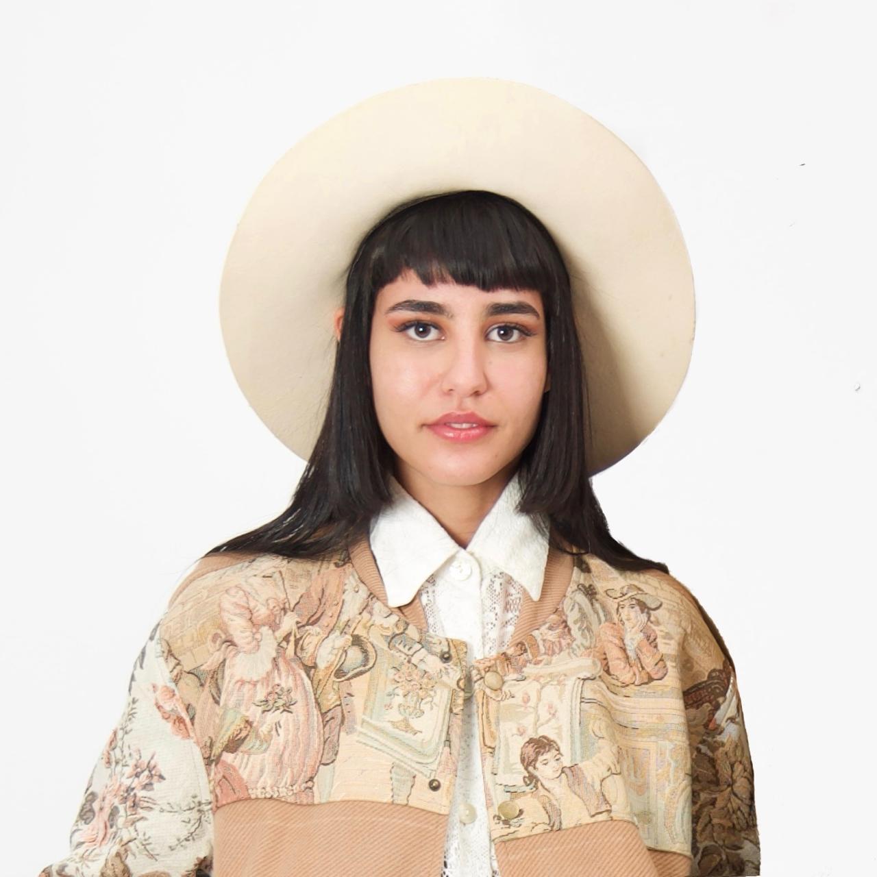 Zodiac Compatibility Test Birthday Compatibility zodiac-compatibility-test-birthday-compatibility